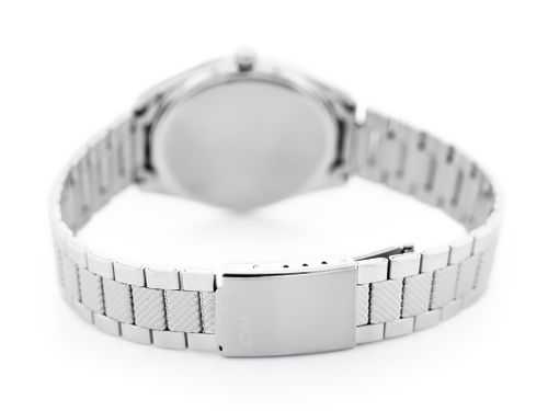 CASIO MTP-1274D-7A (zd084a) na Arena.pl