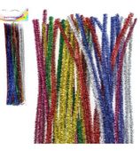 DRUCIKI KREATYWNE KOLOR MIX BREWIS DR05