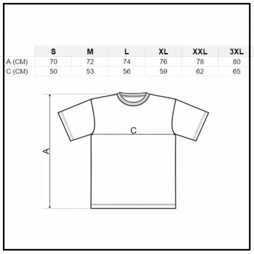 PREZENT NA 30 40 50 60 70 URODZINY DLA TATY FACETA MĘSKA KOSZULKA KLASYK zdjęcie 6