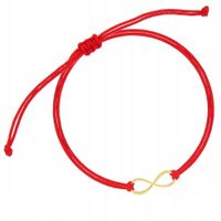 product-compare-64724751