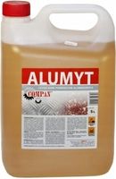 Płyn do mycia ALUMINIUM Alumyt KONCENTRAT 5L