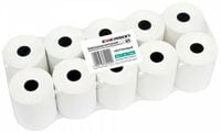 rolka termiczna emerson 57mm x 30m - bpa free (rt05730wbpaf) - 120 szt.