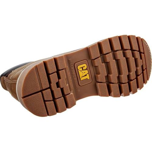 Caterpillar Colorado DB 43 na Arena.pl