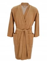 product-compare-61597209