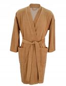 Södahl Szlafrok Cosy L/XL