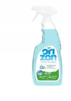 Dual Orizon Płyn Do Mycia Okien 500 Ml