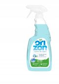 Dual Orizon Płyn Do Mycia Okien 500 Ml