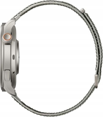 Smartwatch AMAZFIT Balance Sunset Grey 46mm na Arena.pl