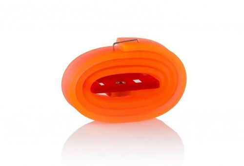 PESS Obroża BIO EKO na pchły kleszcze dla kota naturalna ekologiczna na Arena.pl