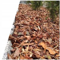 KORA SOSNOWA OGRODOWA WOREK 80L