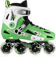 Rolki slalomowe SK317 Xride 41