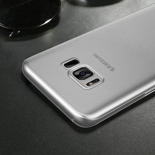 Etui Pokrowiec Samsung S8 Plus Baseus Wing Slim na Arena.pl