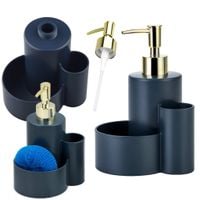 product-compare-61856288