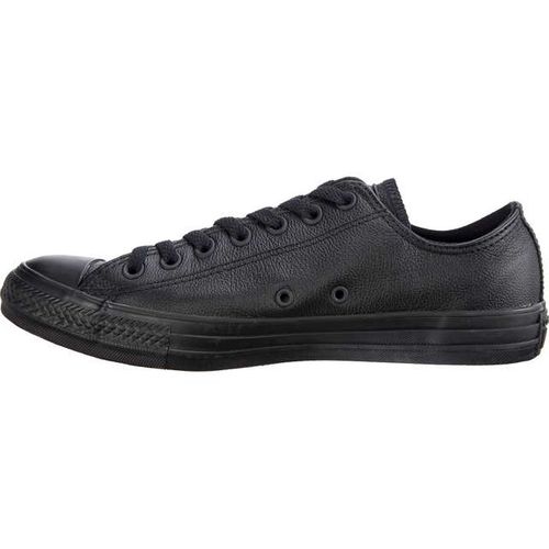 Converse 135253 Ct Ox na Arena.pl