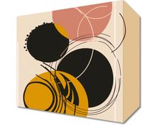 product-compare-59549861