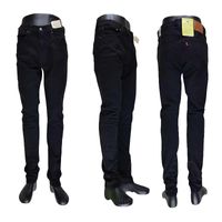 product-compare-61066505