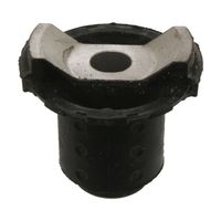 Silentblock zawieszenia PRZÓD TYŁ MERCEDES GL 2007 2008 2009 2010 2011 2012