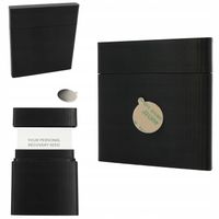 Etui na FRAZY SEED - SCHOWEK MAGNETYCZNY recovery sheet GRATIS