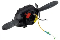 PRZEŁĄCZNIK ZESPOLONY FIAT PANDA 2003 2004 2005 2006