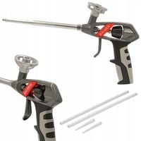 product-compare-61680788