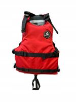 Kamizelka Aquarius Kajakowa Rental r. XXL do 120 kg