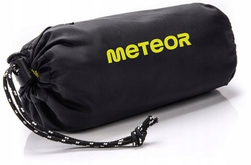 RĘCZNIK SZYBKOSCHNĄCY MIKROFIBRA BASEN TURYSTYCZNY na Arena.pl