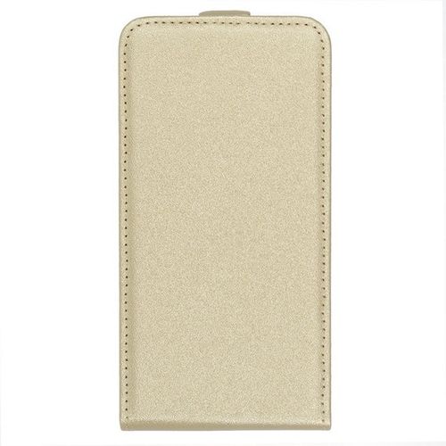 Kabura Huawei P8 Lite na Arena.pl