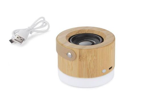 Głośnik bezprzewodowy RORAT na Arena.pl