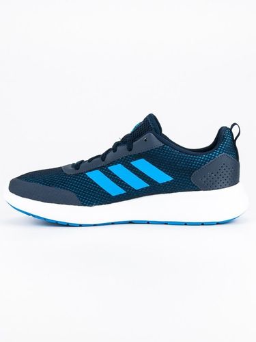 ADIDAS ELEMENT RACE DB1461 Rozmiar - 41 na Arena.pl