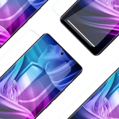 Realme 14 Pro - 3mk Silky Matt Pro na Arena.pl
