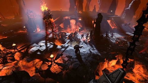 Age of Wonders 4 Klucz CD KEY WYSYŁKA 24/7 na Arena.pl