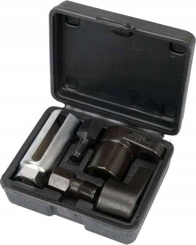 YATO ZESTAW NARZĘDZI DO OBSŁUGI SONDY LAMBDA 5 EL. na Arena.pl