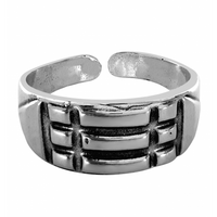 product-compare-47348243