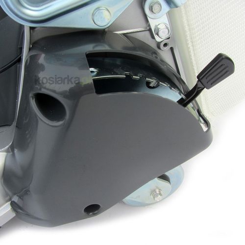 Kaaz LM 5360 HXAR na Arena.pl