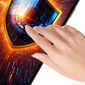 thumbnail-6