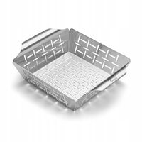 Kosz do grillowania WEBER Style 6481