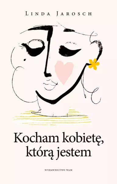 Kocham kobietę, którą jestem zdjęcie 1
