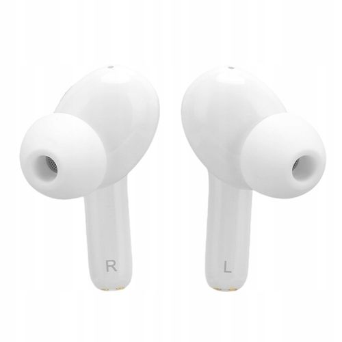 TŁUMACZ TRANSLATOR 71 JĘZYKÓW SŁUCHAWKA na Arena.pl