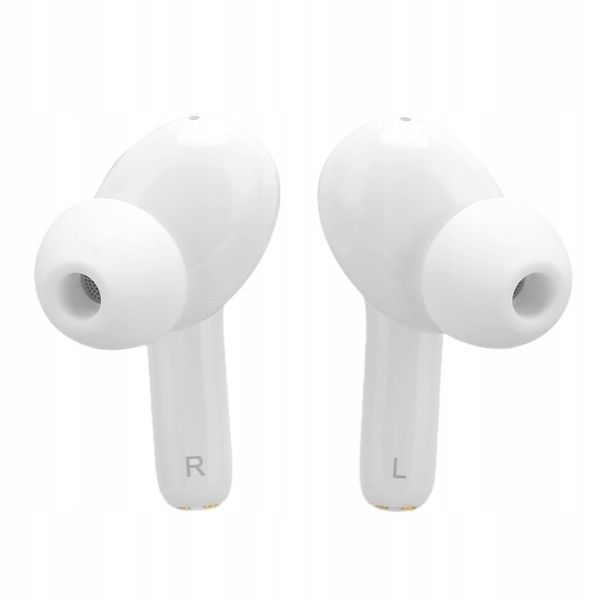 TŁUMACZ TRANSLATOR 71 JĘZYKÓW SŁUCHAWKA zdjęcie 8