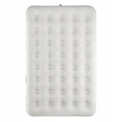 Materac kempingowy Quechua Air Basic 120 cm zdjęcie 12