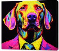 product-compare-59480385