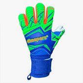 4keepers Rękawice Bramkarskie FORCE V5.25 TWIST HNC 9