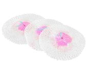 Siateczka żarowa do lamp Campingaz