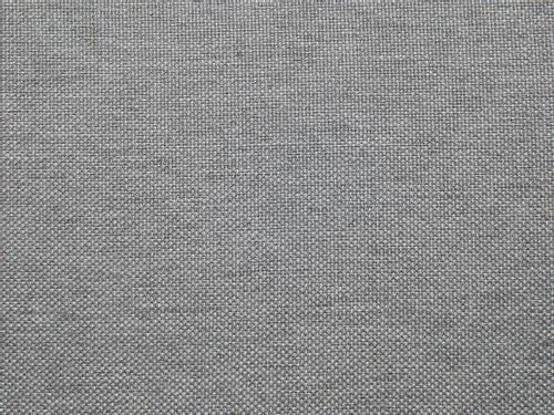 Fotel szary FLORLI na Arena.pl