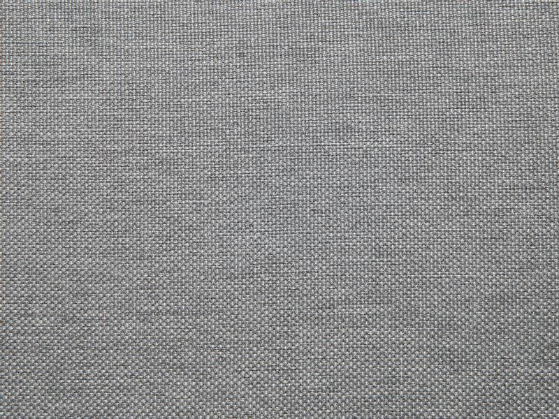 Fotel szary FLORLI zdjęcie 8