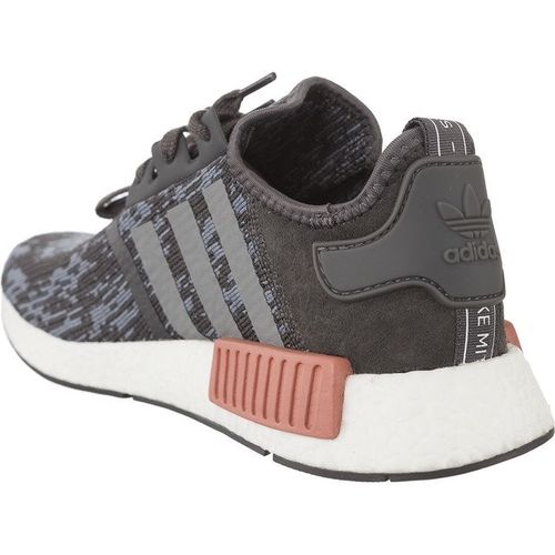 adidas NMD R1 W 647 na Arena.pl