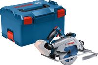 PILARKA TARCZOWA GKS 18V-68 GC 0*AH LB - B 6016B5100