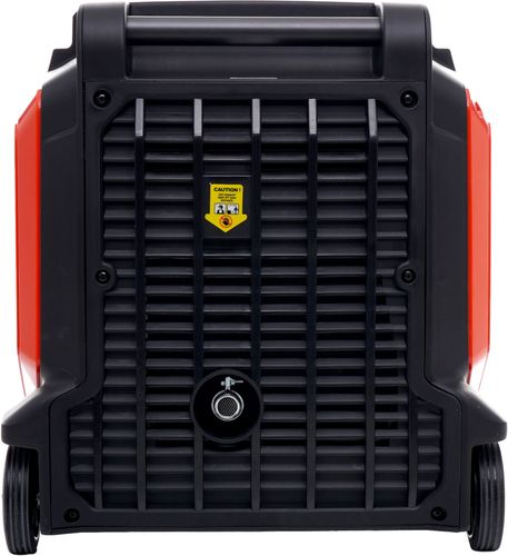agregat inwertorowy 230v 4,3kw kd698 na Arena.pl