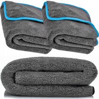 product-compare-59224001