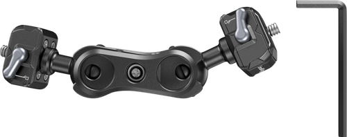 Smallrig 3515 - MagicArm Drop-in HawkLock Mini na Arena.pl